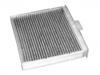 Cabin Air Filter:77 01 064 237