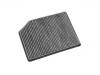 Filter, Innenraumluft Cabin Air Filter:77 11 228 920