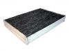 Filtro, aire habitáculo Cabin Air Filter:27 27 711 28R