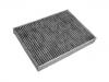 Cabin Air Filter:6479.46