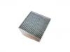 Filter, Innenraumluft Cabin Air Filter:30676419