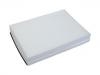 Filtro, aire habitáculo Cabin Air Filter:2W93-19G244-AA