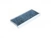 Filter, Innenraumluft Cabin Air Filter:6479.A7