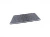 Filter, Innenraumluft Cabin Air Filter:299 4583