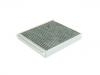 Filter, Innenraumluft Cabin Air Filter:77 11 228 919