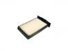 Filter, Innenraumluft Cabin Air Filter:JKR100200